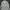 ZARA Vintage Casual Denim Jacket Pria White