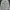ZARA Vintage Casual Denim jacket Pria white photo 1