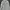 ZARA Vintage Casual Denim Jacket Pria White