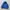 Hoodie Champion Eco Basic Blue Colour photo 2