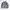 Denim Jacket With Contrast Corduroy Collared photo 2