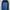 Jaket Outdor Columbia XXL