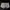 .°𖦹｡Army Cargo Micro Short｡𖦹°‧