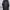 Jaket Outdor Jack Wolf Skin XL-XXL photo 2