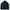 Bomber Jacket Black Embroidered photo 3