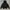 Carhartt Streetwear Hoody Pria Black