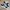 Adidas Casual Sneakers Pria white black photo 1