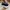 Adidas Casual Sneakers Pria white black photo 4