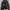 Lether Jacket Kappa