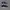 Sepatu Slip On Skechers Arch Fit 2.0 photo 4