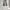 Flare Jeans Y2K Light Wash Rhinestone photo 1