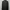 Jaket Tracktop Adidas XL photo 2