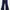 The Children's Place Flare Pants Anak Navy Size 5 Like New photo 2