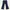 The Children's Place Flare Pants Anak Navy Size 5 Like New photo 1