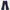 The Children's Place Flare Pants Anak Navy Size 5 Like New