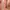 Set kebaya lavender rose  photo 1