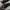 VINTAGE 2000’s COWBOY BOOTS HANDEMADE BY SAN LIENG photo 6