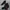 VINTAGE 2000’s COWBOY BOOTS HANDEMADE BY SAN LIENG photo 1