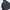 Helly Hansen Coastal Parka Jacket