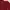 Elegant Maroon Wrap Top Long Sleeve Preloved