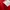 Nike Casual T-shirt Pria red photo 4