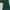 Elegant One-Shoulder Dark Green Dress Preloved photo 3