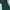 Elegant One-Shoulder Dark Green Dress Preloved photo 2