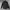International Gallery Beams Japan Longsleeve Shirt photo 3