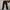 EDWIN Vintage Casual Casual pants Pria brown photo 2