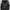 Jaket Outdor Jack Wolf Skin L-XL photo 2