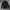 Adidas Supernova Running Winstopper Jacket photo 5