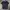 Thom Browne Cotton T-shirt Authentic MJS067A-00042415 photo 2