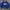 HD GAP Biru photo 1