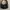 Mango Vintage Casual Shoulder bag Wanita black photo 1