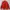 Bootleg Boxy Orange Windbreaker Jacket photo 3