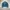 Trucker Jacket Gap photo 4