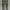 Carhartt Streetwear Dungaree Pria gray photo 2