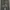 Carhartt Streetwear Dungaree Pria gray photo 1