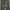 Carhartt Streetwear Dungaree Pria Gray