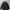 Black Diamond Quilted Button Up Puffer Jacket photo 3
