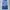 Y2K Skater Jeans Pria blue photo 3