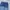 Y2K Skater Jeans Pria blue photo 4