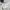 Fendi White Poplin Shirt Made in Italy Authentic photo 8