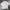 Fendi White Poplin Shirt Made in Italy Authentic photo 3