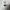 Fendi White Poplin Shirt Made in Italy Authentic photo 6