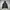 Adidas ED Light CPW Windbreaker Jacket photo 1