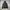 Adidas ED Light CPW Windbreaker Jacket photo 4
