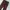 Joes Jeans Flare Boot Cut Jeans photo 6