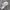 Y2K Skull All-over Army Cap  photo 4