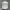 Y2K Skull All-over Army Cap 